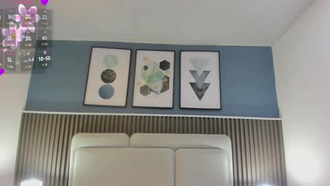 miia_cute18 online show from 03-22-26, 11:35