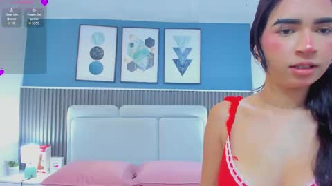 miia_cute18 online show from 03-27-26, 11:10