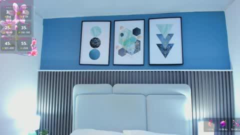 miia_cute18 online show from 04-10-26, 11:48