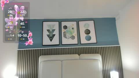 miia_cute18 online show from 04-24-26, 11:34