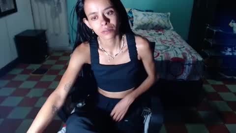 Snapshot of miia_jensen chatting on 12-06-24, 03:30 MIA online show from 12-06-24, 03:30