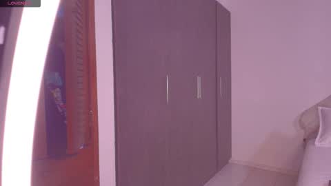 miia_monroy online show from 02-15-26, 10:17