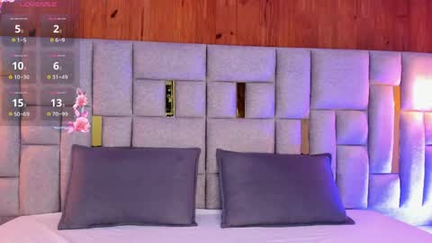 Mia  online show from 04-24-26, 11:23