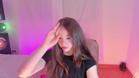 miia_rose12 online show from 01-16-26, 05:00