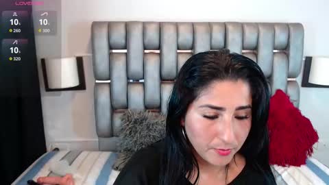 ROUSSE online show from 03-24-26, 11:54