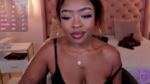 Miia Schwarz  online show from 09-27-25, 10:48