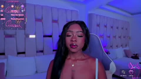 Miia Schwarz  online show from 04-29-26, 10:49
