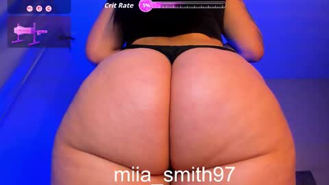 mia online show from 02-01-26, 09:46