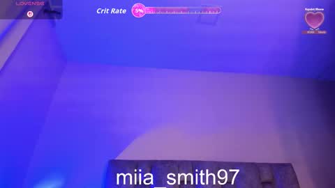 mia online show from 03-17-26, 09:40