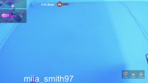 Snapshot of miia_smith97 chatting on 06-23-26, 10:41 mia online show from 06-23-26, 10:41