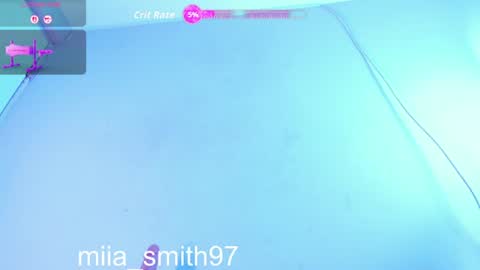 Snapshot of miia_smith97 chatting on 06-29-26, 09:26 mia online show from 06-29-26, 09:26