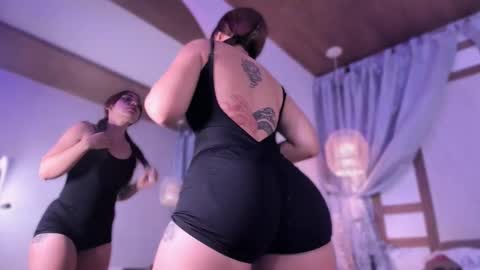 miia_sttone online show from 02-26-26, 02:49