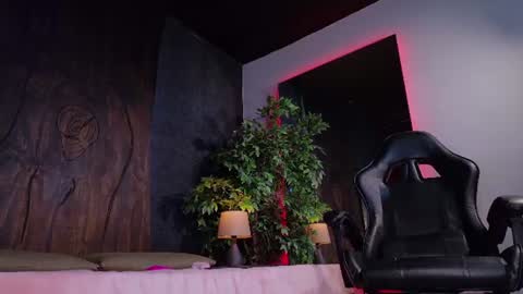 miia_sttone online show from 07-28-26, 06:20