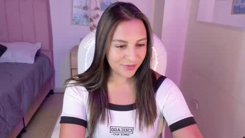 Snapshot of miia_thompson_1 chatting on 06-16-26, 07:38 M I I A online show from 06-16-26, 07:38