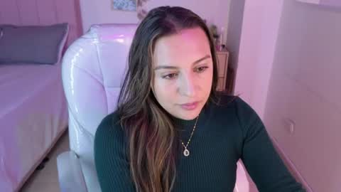 Snapshot of miia_thompson_1 chatting on 07-13-26, 07:27 M I I A online show from 07-13-26, 07:27