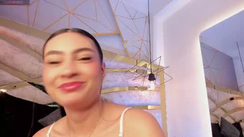 miia_velvet online show from 06-27-26, 04:17