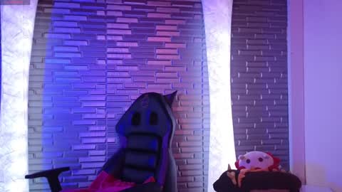 Ma -  online show from 01-07-25, 09:14