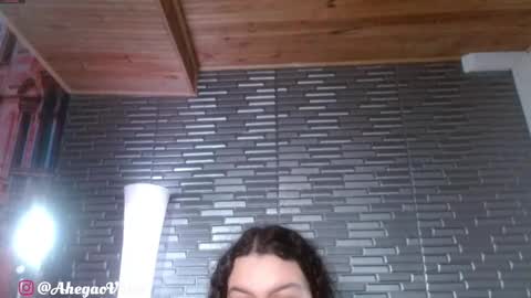 Ma -  online show from 09-23-25, 09:29