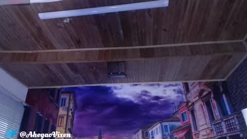 Ma -  online show from 09-29-25, 09:30