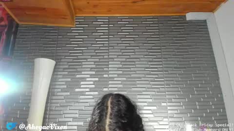 Ma -  online show from 11-26-25, 09:16