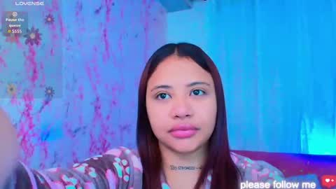 Snapshot of miiaa7_ chatting on 09-10-25, 12:27 Ma is my name I invite you to check out my wish list for my birthday online show from 09-10-25, 12:27