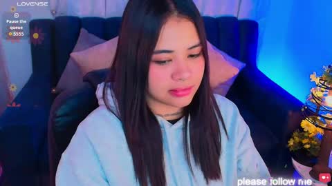 Snapshot of miiaa7_ chatting on 09-30-25, 07:35 Ma is my name I invite you to check out my wish list for my birthday online show from 09-30-25, 07:35