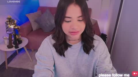 Snapshot of miiaa7_ chatting on 10-13-25, 09:42 Ma is my name I invite you to check out my wish list for my birthday online show from 10-13-25, 09:42