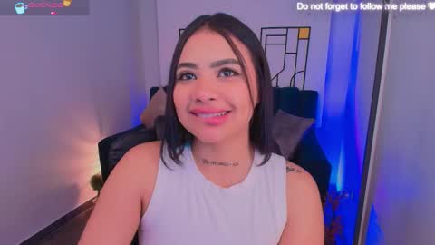 Ma is my name I invite you to check out my wish list for my birthday  online show from 01-11-26, 02:05