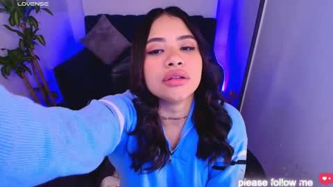 Ma is my name I invite you to check out my wish list for my birthday  online show from 03-02-26, 10:55