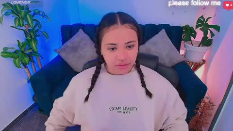 Ma is my name I invite you to check out my wish list for my birthday  online show from 03-31-26, 11:54