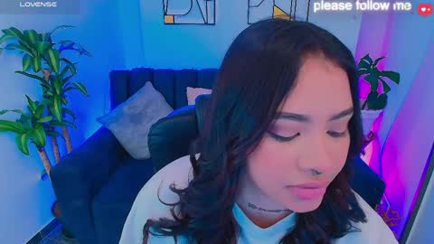 Ma is my name I invite you to check out my wish list for my birthday  online show from 04-03-26, 10:30