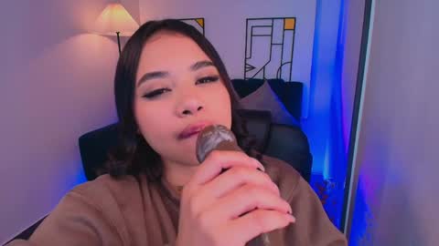 Ma is my name I invite you to check out my wish list for my birthday  online show from 04-10-26, 01:38