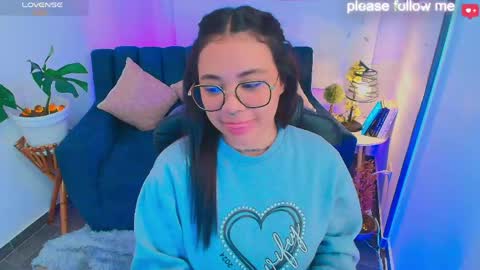 Ma is my name I invite you to check out my wish list for my birthday  online show from 06-06-26, 12:43