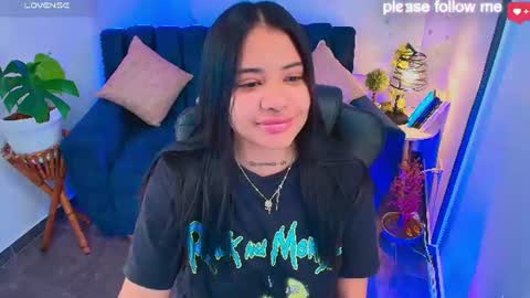Ma is my name I invite you to check out my wish list for my birthday  online show from 07-05-26, 02:02