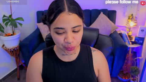 Ma is my name I invite you to check out my wish list for my birthday  online show from 07-23-26, 05:33