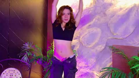  CALL ME MIA  online show from 04-20-26, 04:21