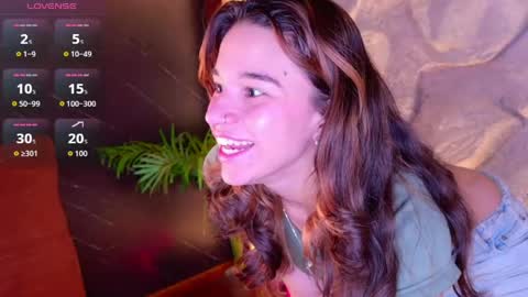  CALL ME MIA  online show from 06-04-26, 04:35
