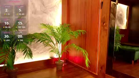  CALL ME MIA  online show from 06-23-26, 04:16