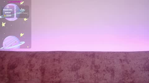 MIIA     online show from 11-08-25, 09:57