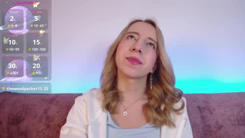 MIIA     online show from 11-12-25, 03:07