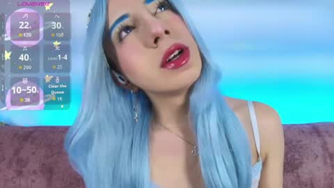 MIIA     online show from 05-13-26, 03:37