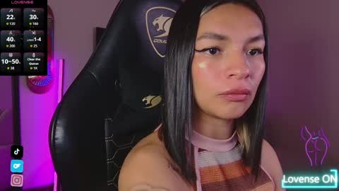 You can tell me Mai  online show from 05-04-26, 04:03