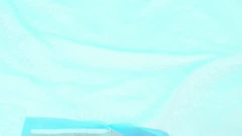 Snapshot of miiaamonroee chatting on 10-11-25, 08:02 Mia Monroe online show from 10-11-25, 08:02