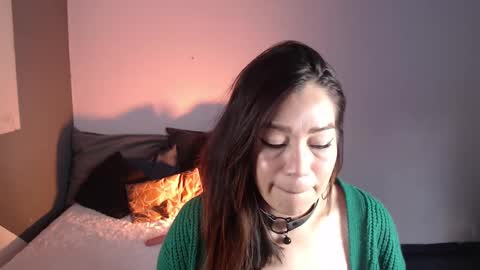 miiaawallace online show from 02-09-25, 01:14