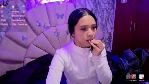 miiaboss online show from 04-17-26, 11:02