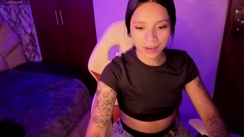 miiaboss online show from 04-20-26, 06:53