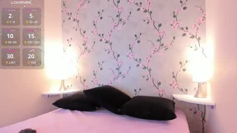 Snapshot of miiacarter_ chatting on 03-01-26, 03:03 MIA online show from 03-01-26, 03:03