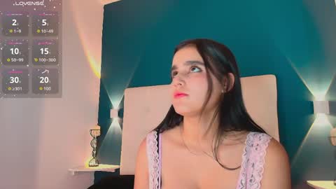 MIA online show from 04-08-26, 11:43