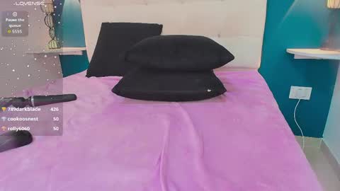 MIA online show from 04-29-26, 12:16