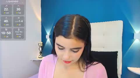 MIA online show from 06-10-26, 12:15